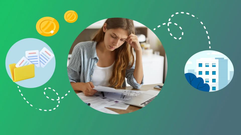 Разоблачение: почему жители многоквартирных домов переплачивают за ЖКУ