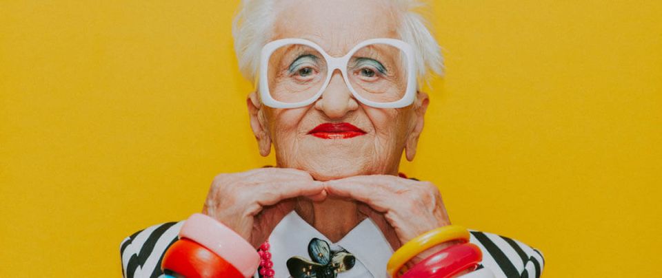 Как привычки могут продлить жизнь: пять признаков долголетия