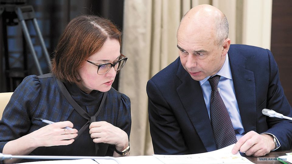 Как бюджетный дефицит влияет на жизнь граждан: экономические реалии 2025 года