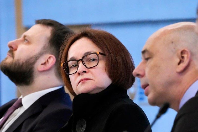 Проблемные кредиты в России: каждый четвертый заемщик не справляется с долгами