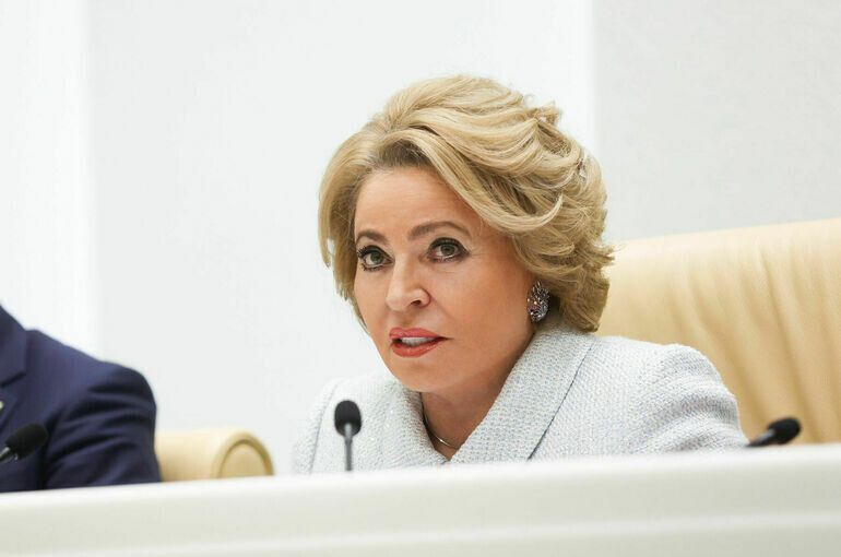 Тревожный звоночек для молодежи: новые меры против диверсий требуют внимания