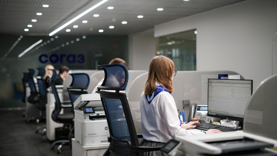 Страхование заёмщиков теряет популярность: цифры говорят сами за себя