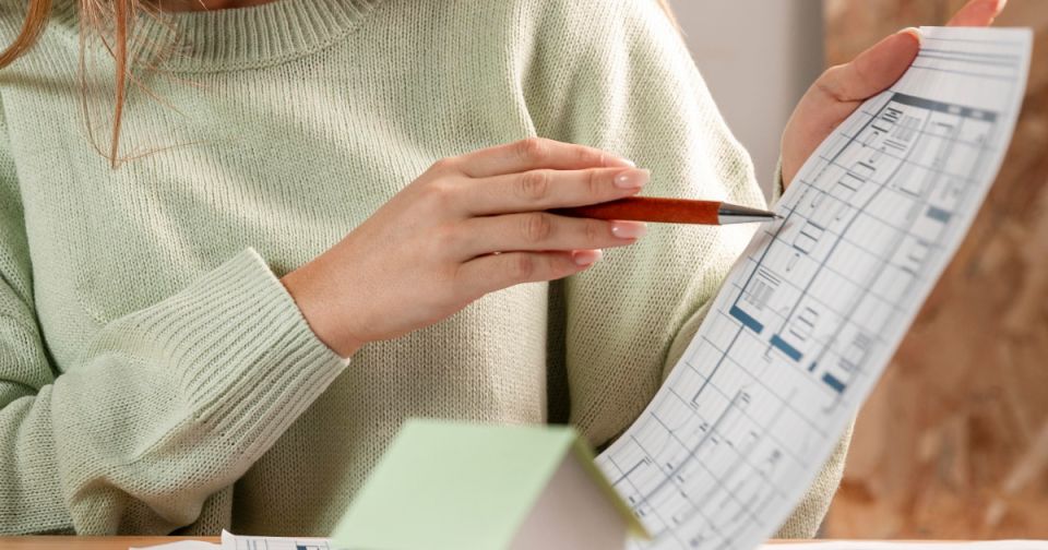 Как новый ГОСТ меняет правила игры в управлении многоквартирными домами