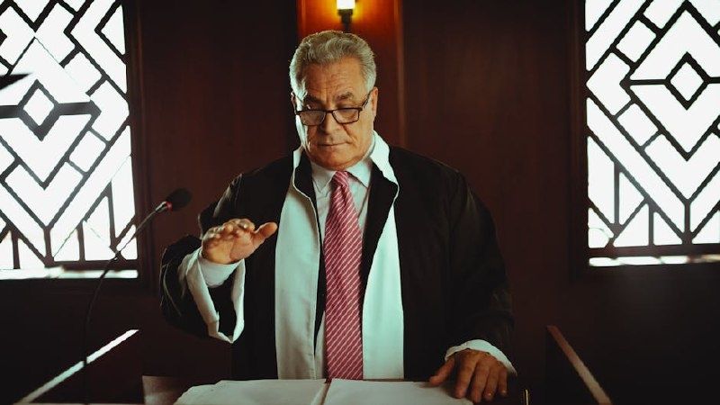 Суд отклонил иск о досрочной пенсии: что стоит знать