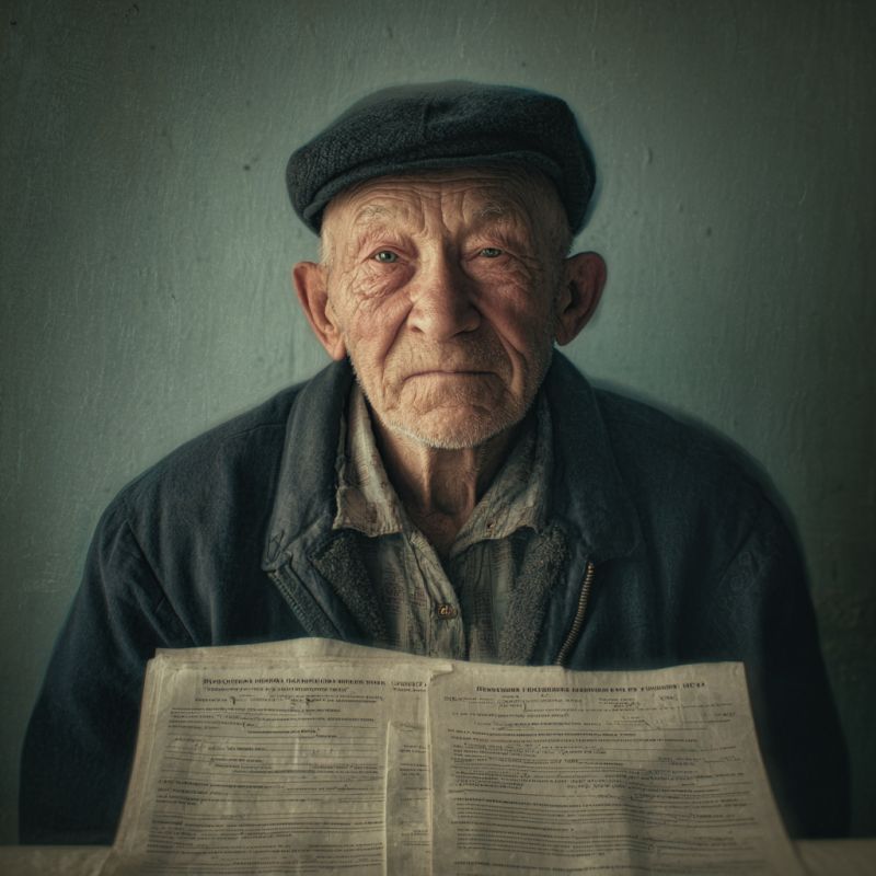 Инициатива золотого стандарта: сможет ли она спасти пенсионные накопления россиян?