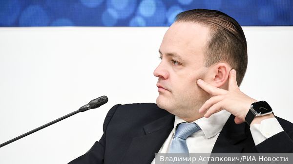 Госдума обсуждает новый налог для производителей алкоголя на лечение зависимостей