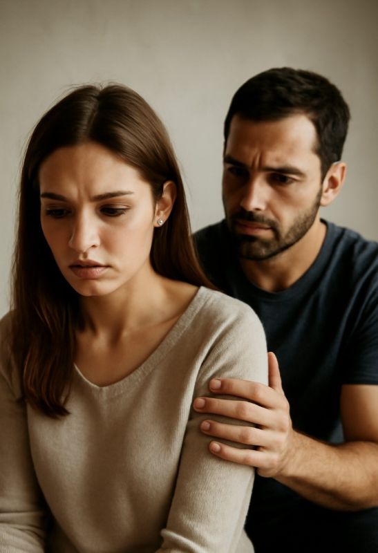 ��������: ��� ������ ���������� ������ ��������