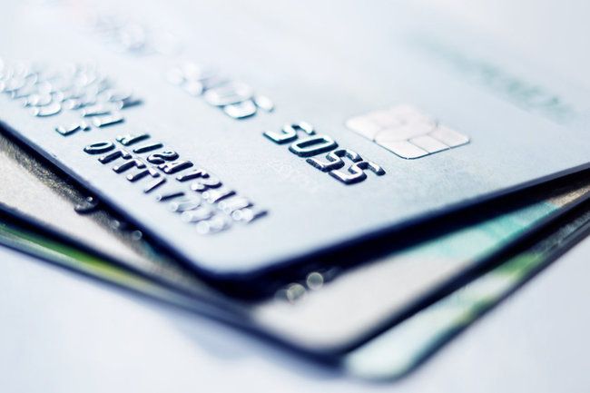 Рост числа блокировок банковских счетов: новый вызов для клиентов