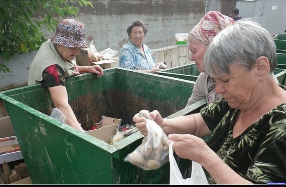 Сравнение пенсий: как современный пенсионер может приблизиться к уровню своих предшественников из СССР?