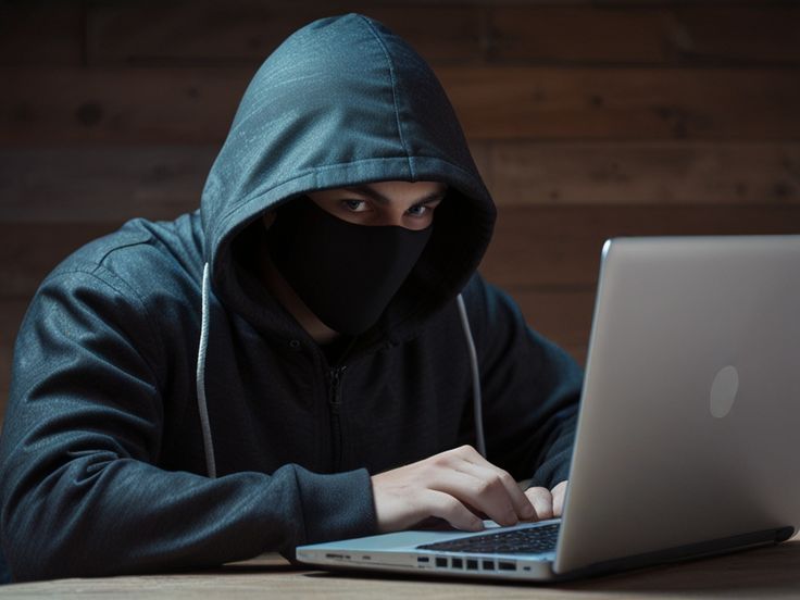 Мошенники налетели на россиян: как защитить свои сбережения в эпоху цифровых афер?