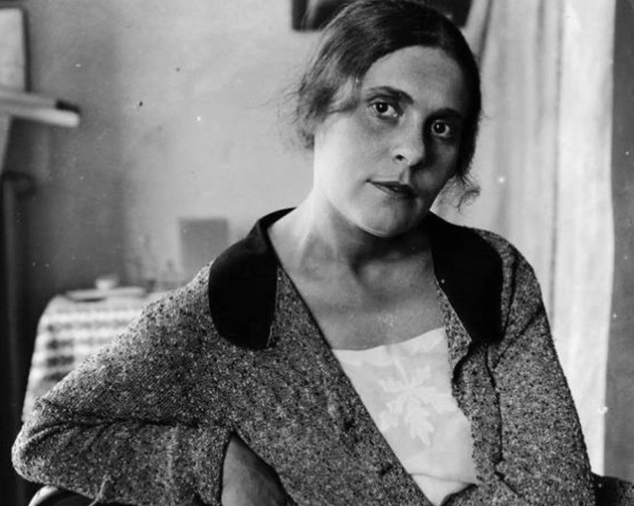 Тайна обаяния: как не идеальные женщины увлекают мужчин