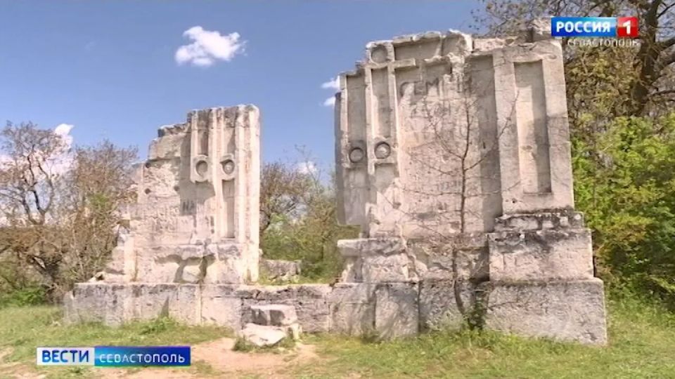 Госдума принимает законопроект о границах объектов культурного наследия