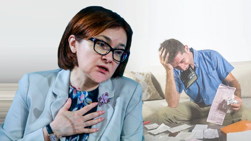 Налоги на вклады в 2026 году: почему россияне снова окажутся под давлением