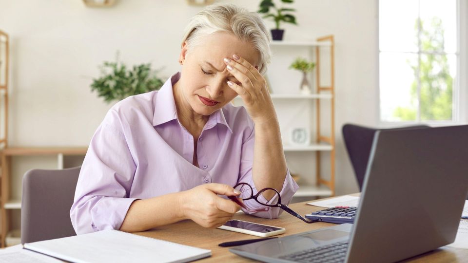 Этот чайный ритуал спасет вас от эмоционального выгорания: повторяйте каждый день