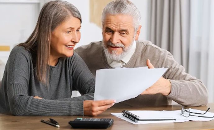 Новые возможности для инвалидов: как регионы получат поддержку в решении жилищных проблем