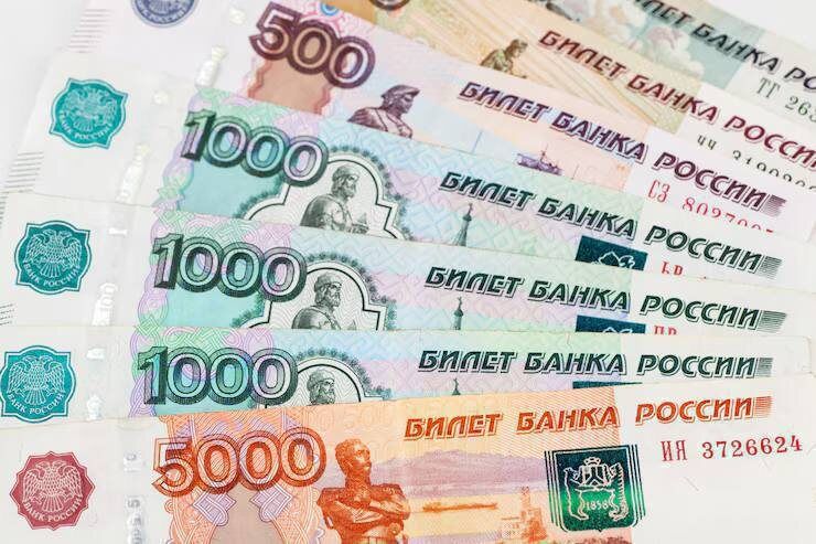 Автоматизированные надбавки: забота о пенсионерах стала проще