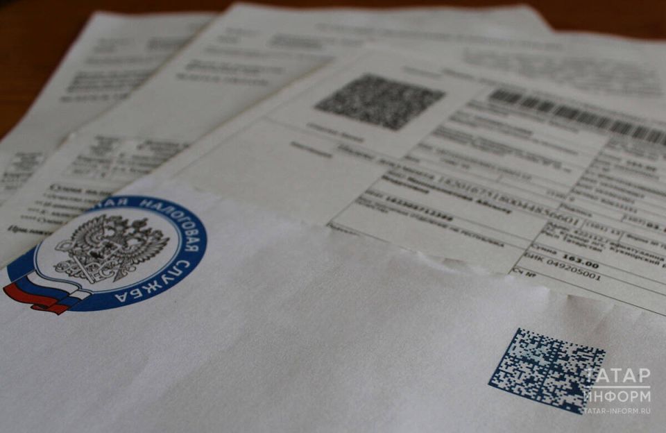 Новые законы ноября 2025: что изменится для граждан