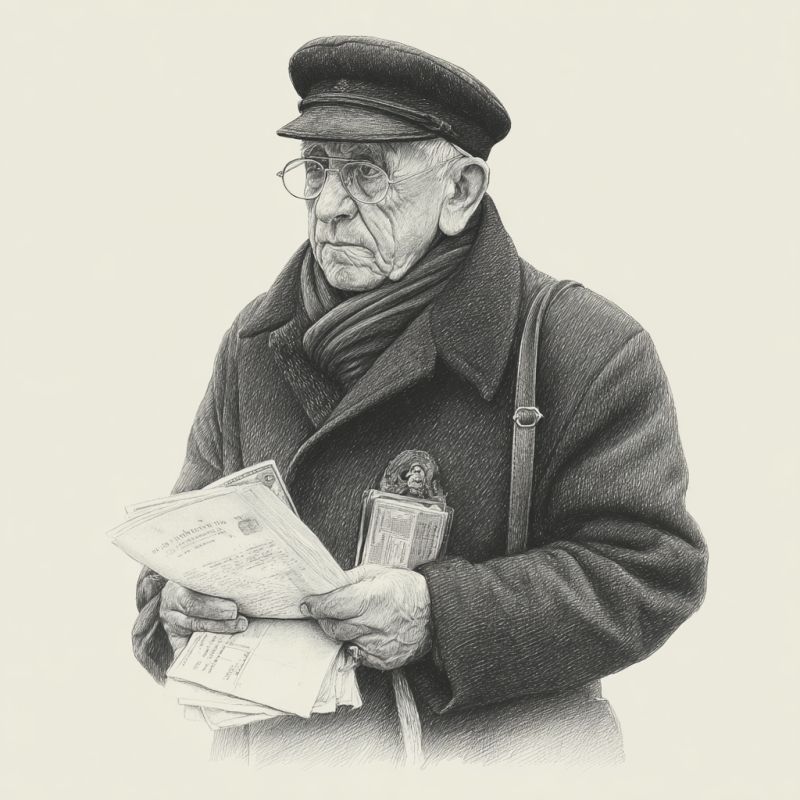 Пенсионерка обманула мошенников на 1,7 миллиона с помощью фальшивок