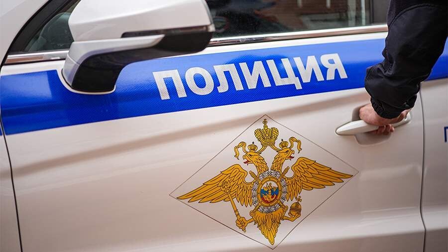 Новый закон о доступе к данным МВД: Implications and Access