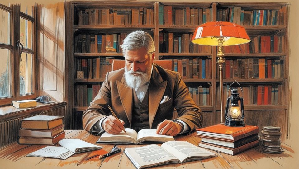 Где ветеранам труда живется лучше: сравнение льгот в регионах России в 2025 году