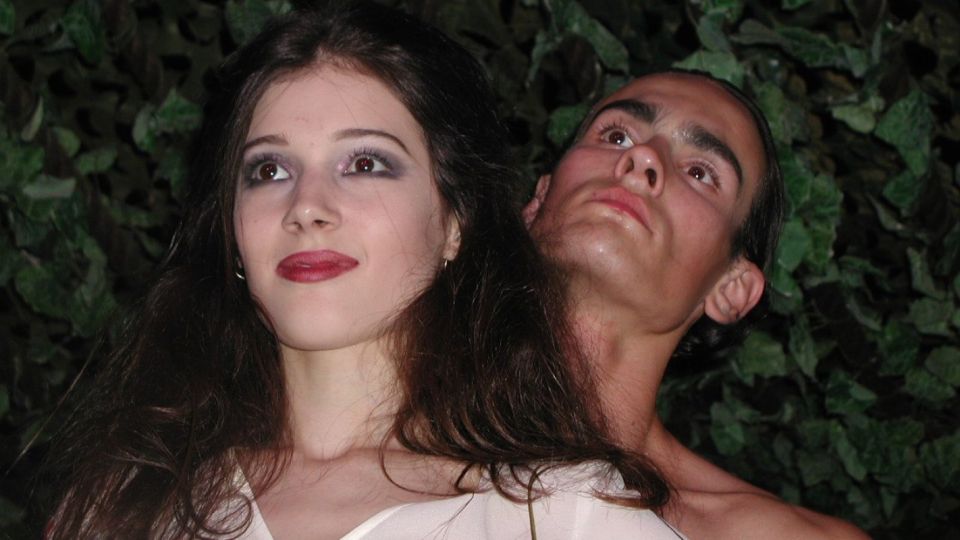 Кому-то меньше повезло: чем отличаются мужская и женская пластика лица