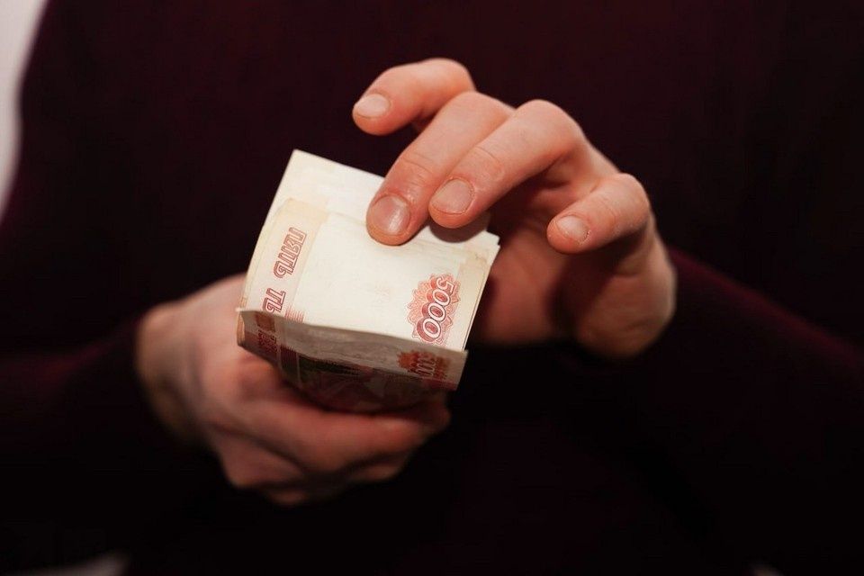 Обновление налоговых льгот: новые возможности для долгосрочных сбережений в России