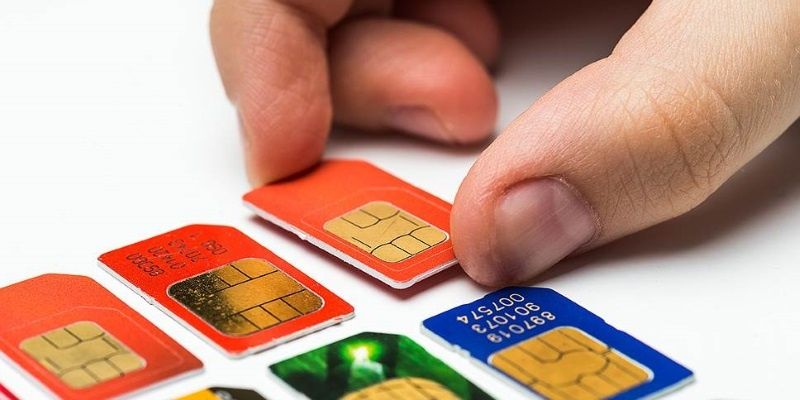 Новые правила для россиян: как изменится жизнь с ноября 2025 года