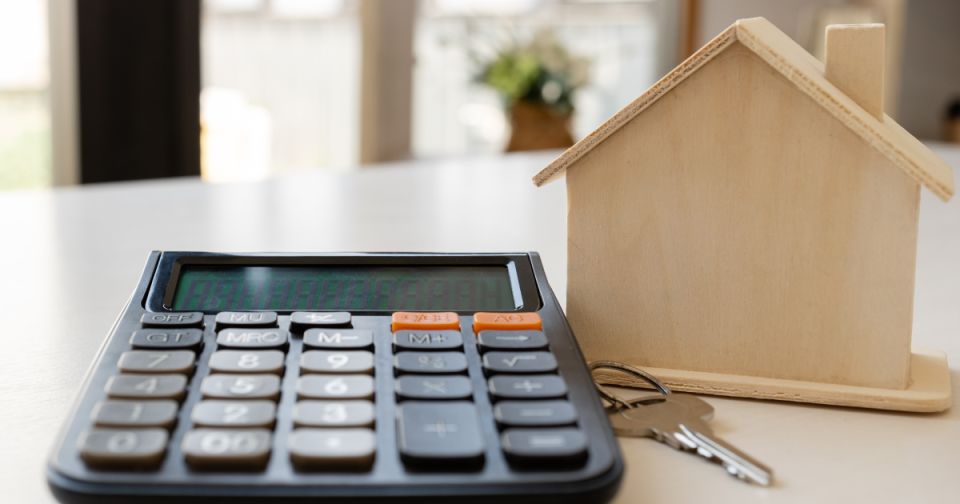 Когда УО вправе опираться на муниципальный тариф?