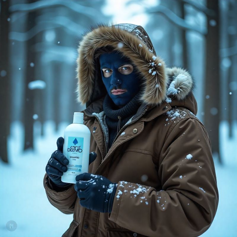 Как мошенники обманывают клиентов на рынке косметики и бытовой химии