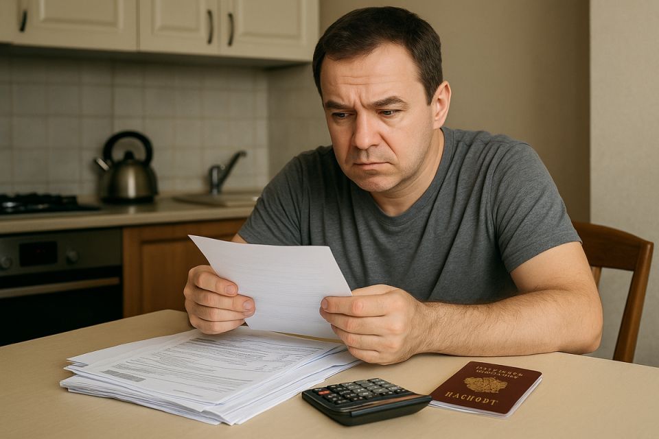 Временная регистрация: запрашивают арендаторы и что это значит для собственников?