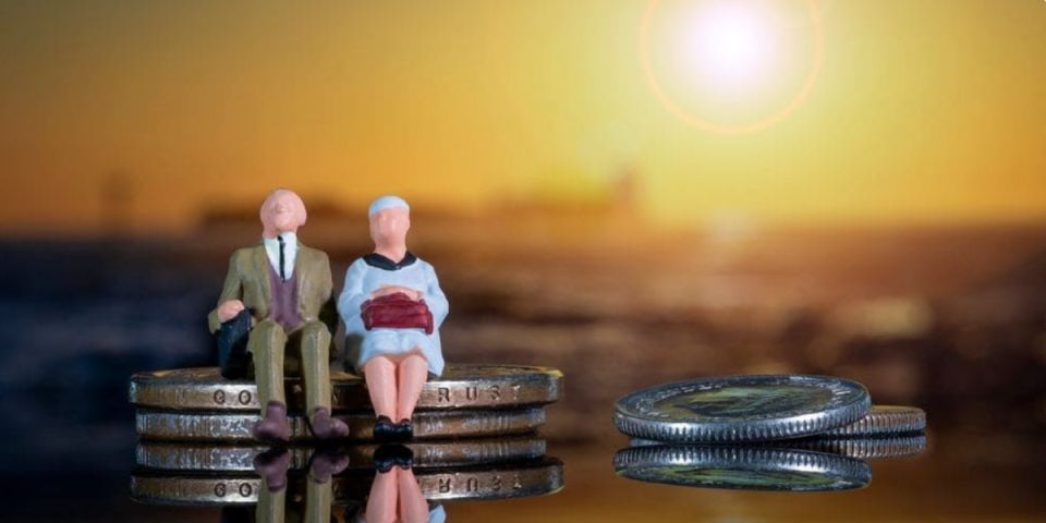 Что нужно знать о пенсии: неожиданные факты и возможности