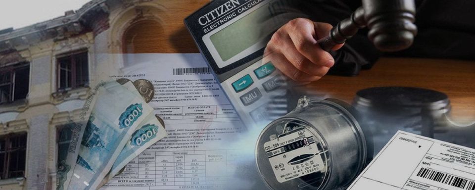 Коммунальные реформы: Штрафы за неготовность к зиме ужесточаются с ноября 2025 года