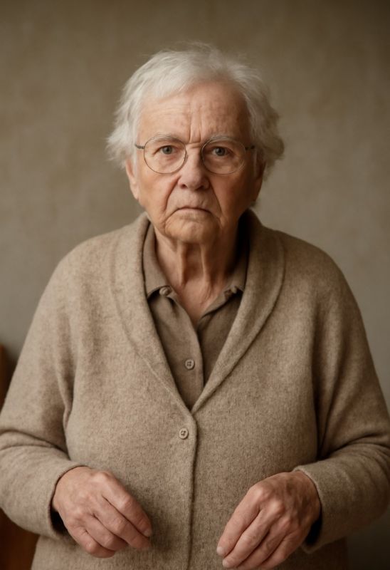 Мошенничество или правда? Как пожилым людям обещают прибавку к пенсии за советский стаж