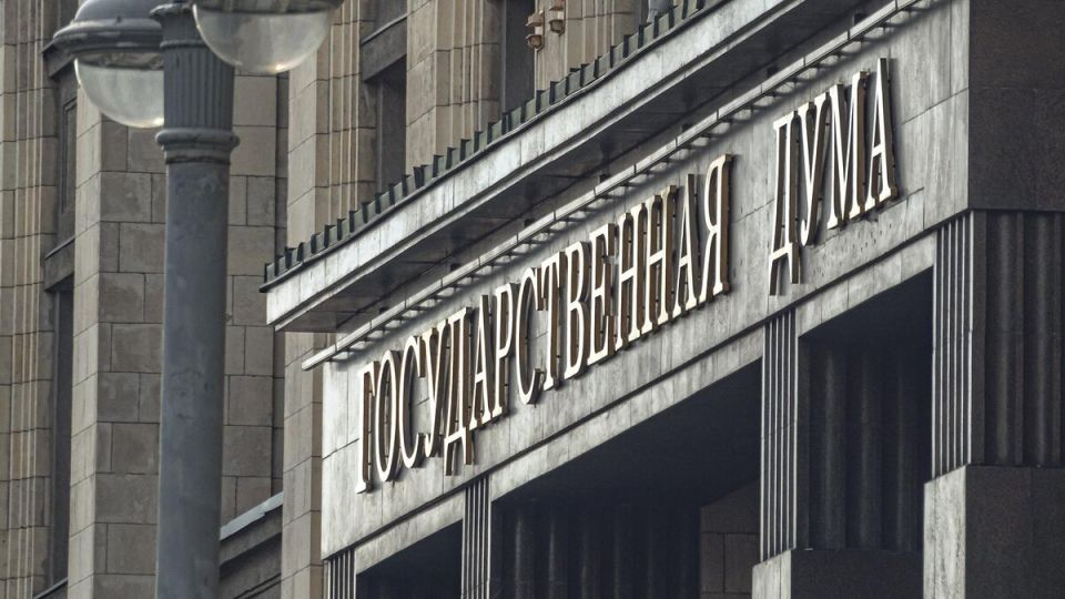 Законодательные изменения: пожизненное за подготовку детей к терроризму