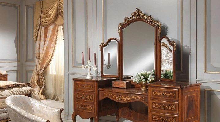 Как освежить спальню: идеи для покупки с рук