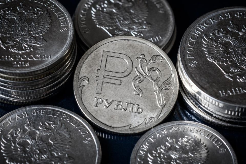 Налоговые изменения: компромисс состоялся, но бизнес остаётся настороже