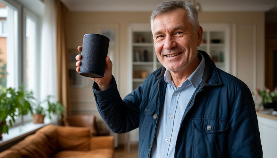 Как перестать терпеть и ощутить свободу после 60: 8 шагов к новой жизни