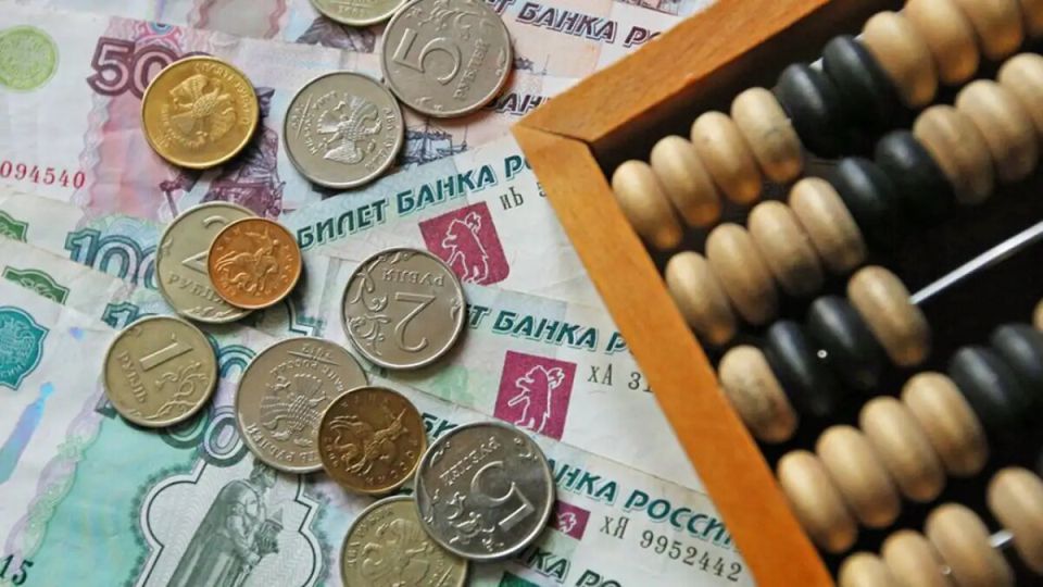 Когда пенсия под угрозой: кто может остаться без денег?