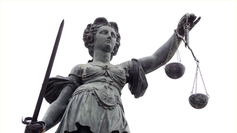 Госдума усиливает меры против вербовки детей в диверсанты