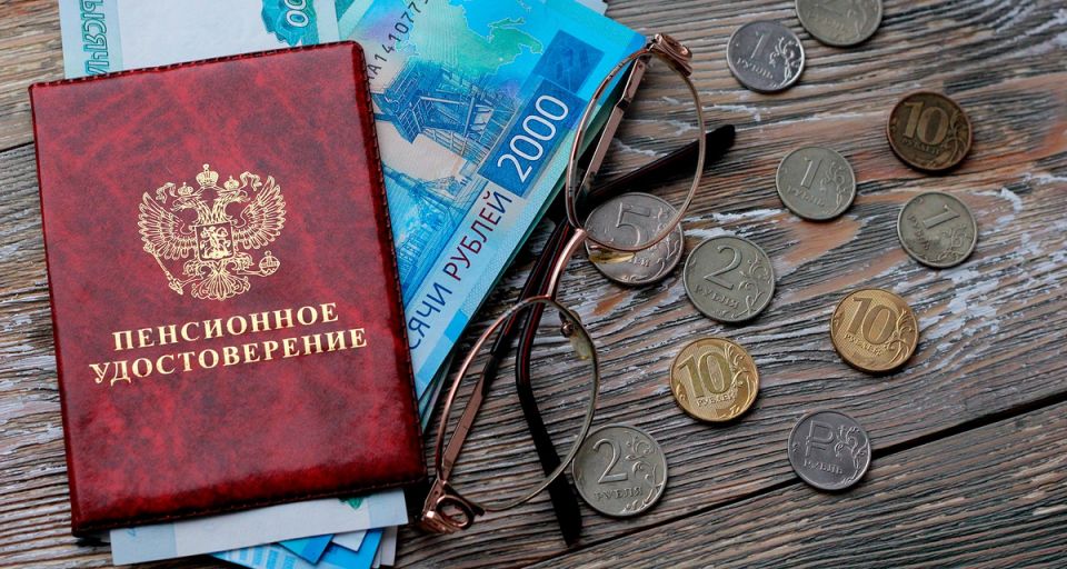 Как защитить свои пенсионные права: история судебной битвы за стаж