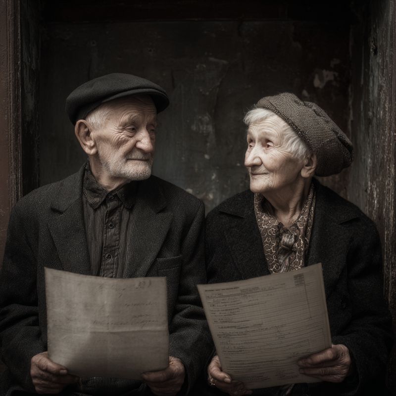 :      &quot; &quot;  Telegram