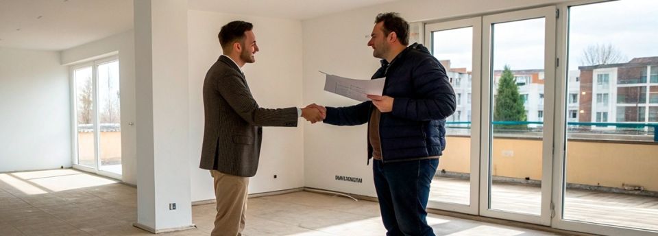 Как правильно выбрать комиссионное вознаграждение: советы и актуальные нюансы