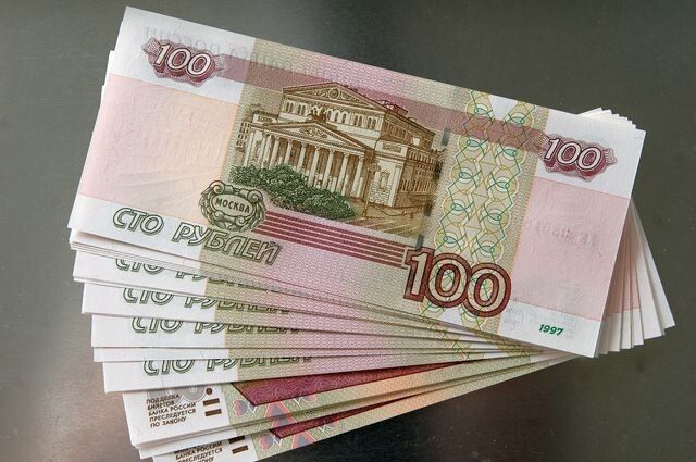 Новые пенсионные отчисления для самозанятых: что нужно знать