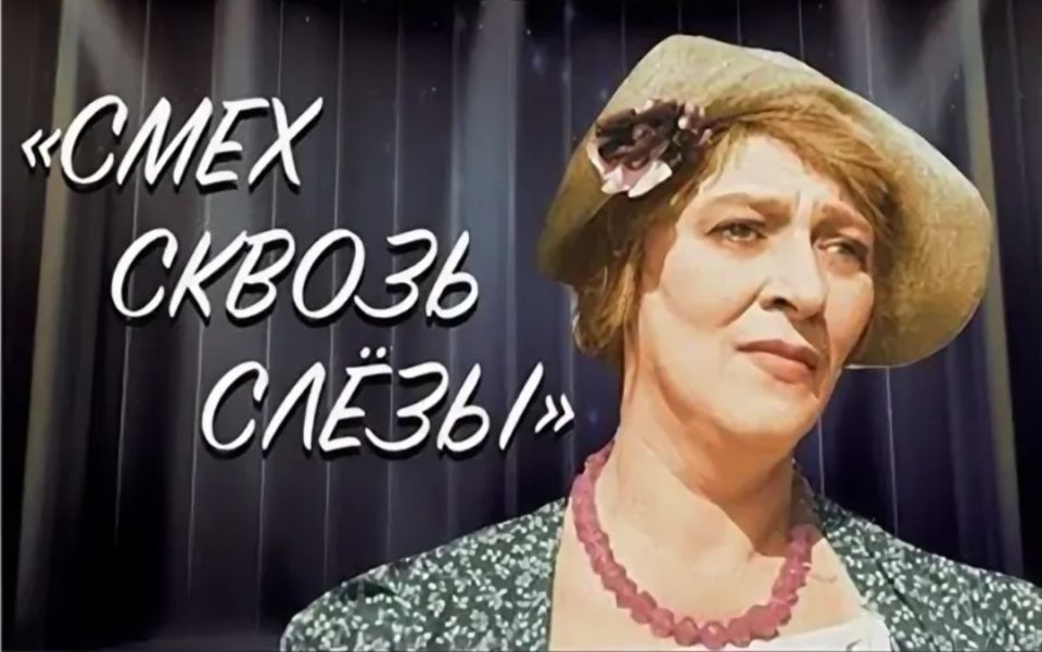 Пенсионный прогноз от Госуслуг: реалии и иллюзии