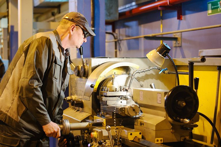 Депутаты ЛДПР предлагают финансовую поддержку пенсионерам с трудовым стажем