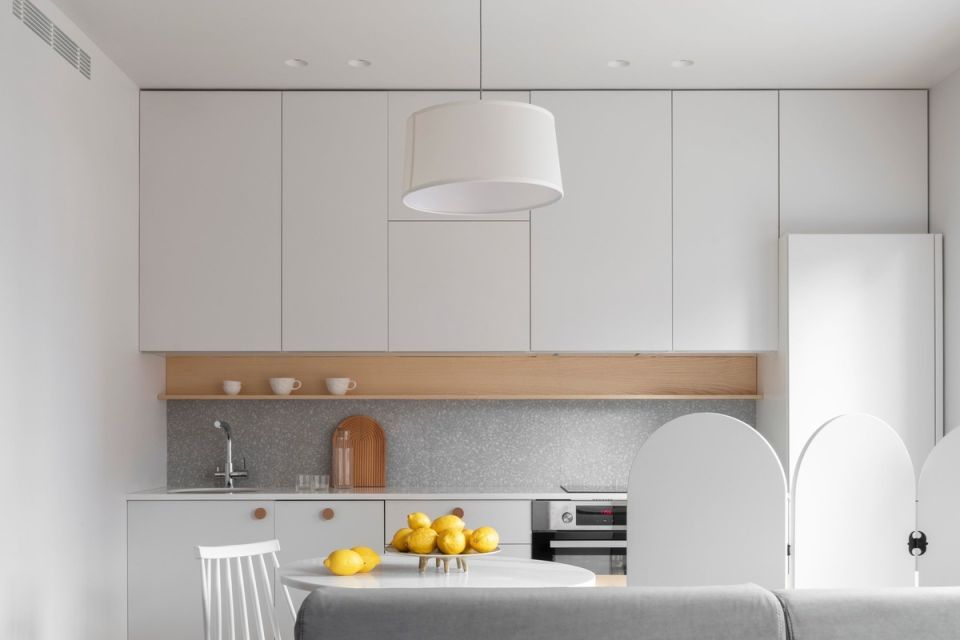 Как антисанитария в квартирах превращается в источник больших штрафов