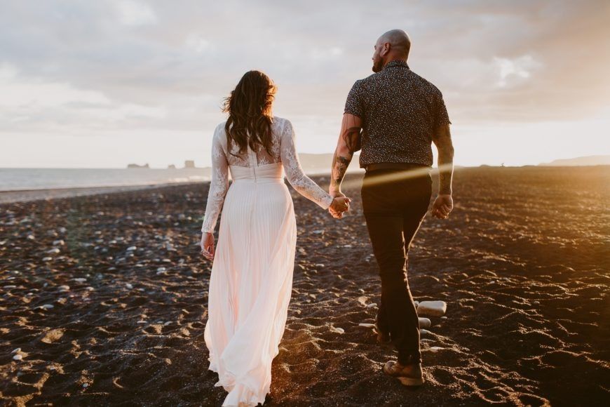 Любовь к женатому: опасный выбор или история Шанса?