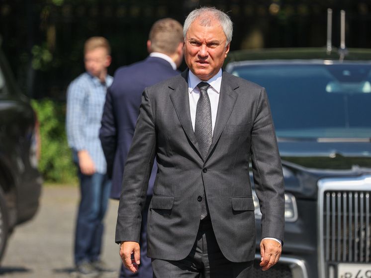 Госдума предлагает защиту покупателям недвижимости: новая схема сделок