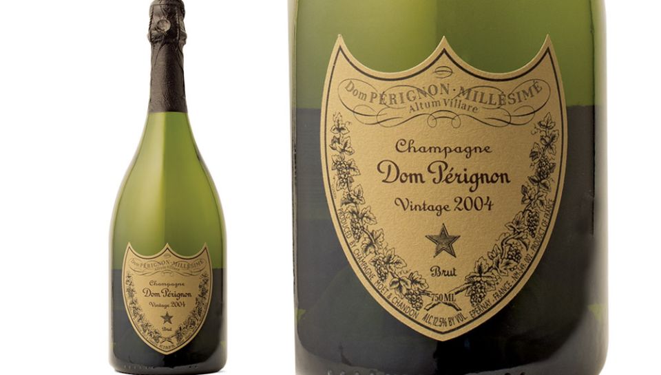 Дом Периньон: искусство шампанского, которое завоевывает сердца