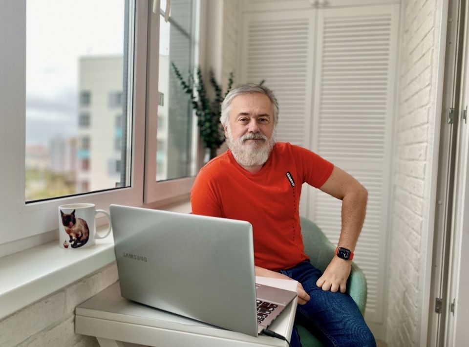 Пенсии в России: реальность и надежды на будущее